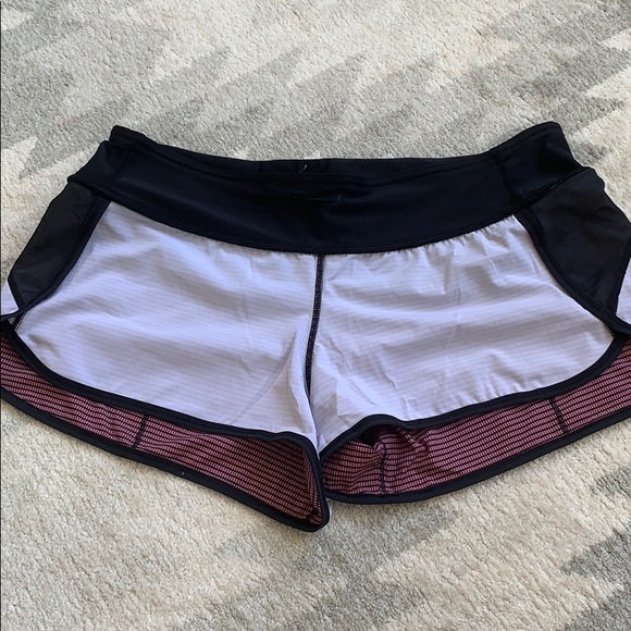 Gradient Yum Speed Short 2.5” 8 - Picture 3 of 6